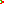 Destellos dst-2162590