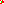 Destellos dst-2162595