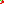 Destellos dst-2162596