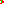 Destellos dst-2162601