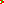 Destellos dst-2162606