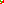 Destellos dst-2162690