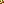 Destellos dst-2162901