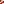Destellos dst-2162902