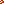 Destellos dst-2162903
