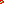 Destellos dst-2162904