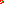 Destellos dst-2162905