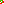 Destellos dst-2162906