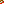 Destellos dst-2162907