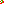 Destellos dst-2162909