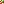 Destellos dst-2162945