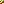 Destellos dst-2162947