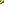 Destellos dst-2162951