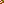 Destellos dst-2162954