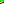 Destellos dst-2162960