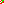 Destellos dst-2162963