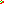 Destellos dst-2162971
