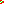 Destellos dst-2162972