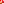 Destellos dst-2162978