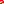 Destellos dst-2162979