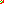 Destellos dst-2162998