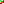 Destellos dst-2163071