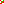 Destellos dst-2163097
