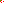 Destellos dst-21631