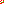 Destellos dst-2163609
