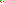 Destellos dst-21638