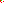 Destellos dst-21639