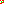Destellos dst-2164000