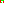 Destellos dst-216401