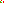 Destellos dst-216403