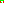 Destellos dst-216405