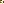 Destellos dst-216406