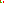 Destellos dst-216407