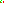 Destellos dst-216409