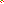 Destellos dst-21641