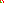 Destellos dst-216412