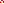 Destellos dst-216413