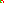 Destellos dst-216415