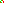 Destellos dst-216416