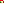 Destellos dst-216419