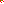 Destellos dst-21642