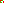 Destellos dst-216424