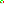 Destellos dst-216427