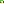 Destellos dst-216429