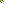 Destellos dst-21643