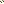 Destellos dst-21644